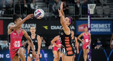 netball odds|Netball Betting Odds Online .